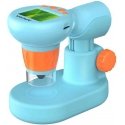 Apexel Kids Microscope 'Three in One' with Ultra HD and 800x Magnification Apexel Kids Microscope 'Three in One' with Ultra HD and 800x Magnification