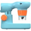 Apexel Kids Microscope 'Three in One' with Ultra HD and 800x Magnification Apexel Kids Microscope 'Three in One' with Ultra HD and 800x Magnification