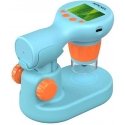 Apexel Kids Microscope 'Three in One' with Ultra HD and 800x Magnification Apexel Kids Microscope 'Three in One' with Ultra HD and 800x Magnification