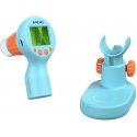 Apexel Kids Microscope 'Three in One' with Ultra HD and 800x Magnification Apexel Kids Microscope 'Three in One' with Ultra HD and 800x Magnification