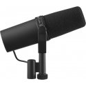 SLXD2/SM58-G59 - SM58 Handheld Transmitter with Microphone (470-514 MHz) SLXD2/SM58-G59 - SM58 Handheld Transmitter with Microphone (470-514 MHz)