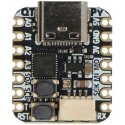 QT Py – board with CH32V203 microcontroller – STEMMA QT – Adafruit 5996 QT Py – board with CH32V203 microcontroller – STEMMA QT – Adafruit 5996