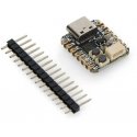 QT Py – plokštė su CH32V203 mikrovaldikliu – STEMMA QT – Adafruit 5996