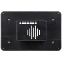 Case designed for Raspberry Pi 5 and Raspberry Pi Touch Display 2 7 inch – Waveshare 31510 Case designed for Raspberry Pi 5 and Raspberry Pi Touch Display 2 7 inch – Waveshare 31510