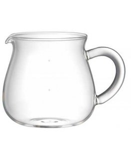 Memorysolution KINTO - SCS coffee server 750ml