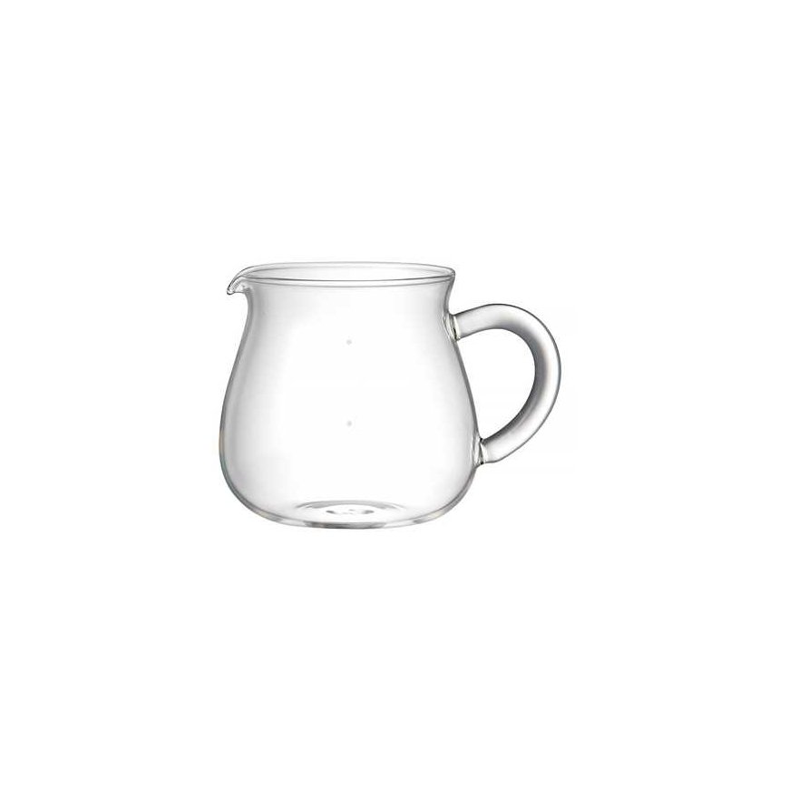 Memorysolution KINTO - SCS coffee server 750ml