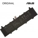 Nešiojamo arvuti aku ASUS C41N1906 (Tüüp B), 5675mAh, Originaal Nešiojamo arvuti aku ASUS C41N1906 (Tüüp B), 5675mAh, Originaal