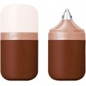 Lancome Skin Idôle 3 Tintes serums (Serums Supertint) 30 ml