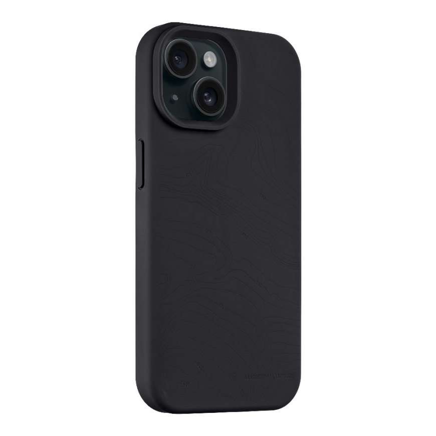Tactical Taktiskais MagForce Beaver vāks iPhone