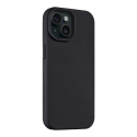 Dėklas Tactical MagForce Beaver Cover iPhone 15 jaoks Asfaldil Dėklas Tactical MagForce Beaver Cover iPhone 15 jaoks Asfaldil