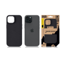 Чехол Tactical MagForce Beaver Cover для iPhone 15 Асфальт Чехол Tactical MagForce Beaver Cover для iPhone 15 Асфальт