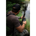 Чехол Tactical MagForce Beaver Cover для iPhone 15 Асфальт Чехол Tactical MagForce Beaver Cover для iPhone 15 Асфальт