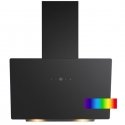 Bomann DU 7611 G Ceiling built-in Black A+ 578 m³/h Bomann DU 7611 G Ceiling built-in Black A+ 578 m³/h