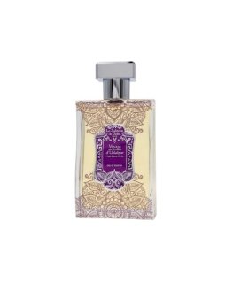 Al Wataniah Pistachio Musk unisex body spray 250 ml