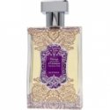 Al Wataniah Pistachio Musk unisex body spray 250 ml