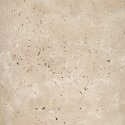 Lamp ERIN desk lamp with travertine base, Ø 28 x 47.5 cm Lamp ERIN desk lamp with travertine base, Ø 28 x 47.5 cm