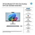 HP OmniStudio X 27" FHD IPS Visas viename Core Ultra 7 256V 16GB/1TB SSD Win11 27-cs1075ng HP OmniStudio X 27" FHD IPS Visas viename Core Ultra 7 256V 16GB/1TB SSD Win11 27-cs1075ng