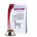 Eukanuba 8710255129082 suņu sausā barība 5 kg Kucēns Cālis Eukanuba 8710255129082 suņu sausā barība 5 kg Kucēns Cālis