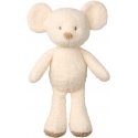 NATTOU TEDDY Plush Mouse NATTOU TEDDY Plush Mouse