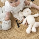 NATTOU TEDDY Plush Mouse NATTOU TEDDY Plush Mouse