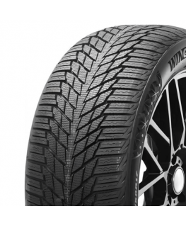 Nexen riepas Winguard Ice 3 91 T XL ( C E B 72dB )