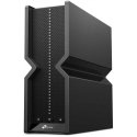 TP-Link Archer BE700 „EasyMesh WiFi7“ marsuuter (BE15000, 2,4 GHz / 5 GHz / 6 GHz, 1 x 10 GbEWAN, 1 x 2,5 GbELAN, 3 x GbELAN, 1 TP-Link Archer BE700 „EasyMesh WiFi7“ marsuuter (BE15000, 2,4 GHz / 5 GHz / 6 GHz, 1 x 10 GbEWAN, 1 x 2,5 GbELAN, 3 x GbELAN, 1