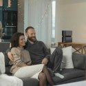 Маршрутизатор TP-Link Archer BE700 «EasyMesh WiFi7» (BE15000, 2,4 ГГц / 5 ГГц / 6 ГГц, 1 x 10 GbEWAN, 1 x 2,5 GbELAN, 3 x GbELAN Маршрутизатор TP-Link Archer BE700 «EasyMesh WiFi7» (BE15000, 2,4 ГГц / 5 ГГц / 6 ГГц, 1 x 10 GbEWAN, 1 x 2,5 GbELAN, 3 x GbELAN