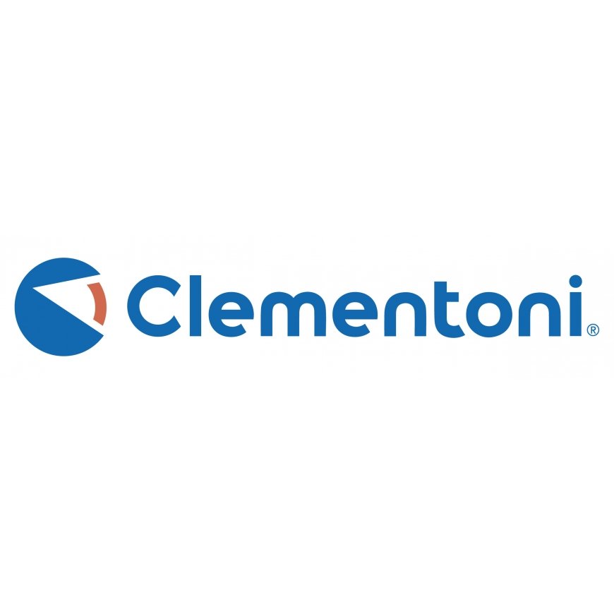 Clementoni 35603 pusle