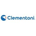 Clementoni 35603 puzle