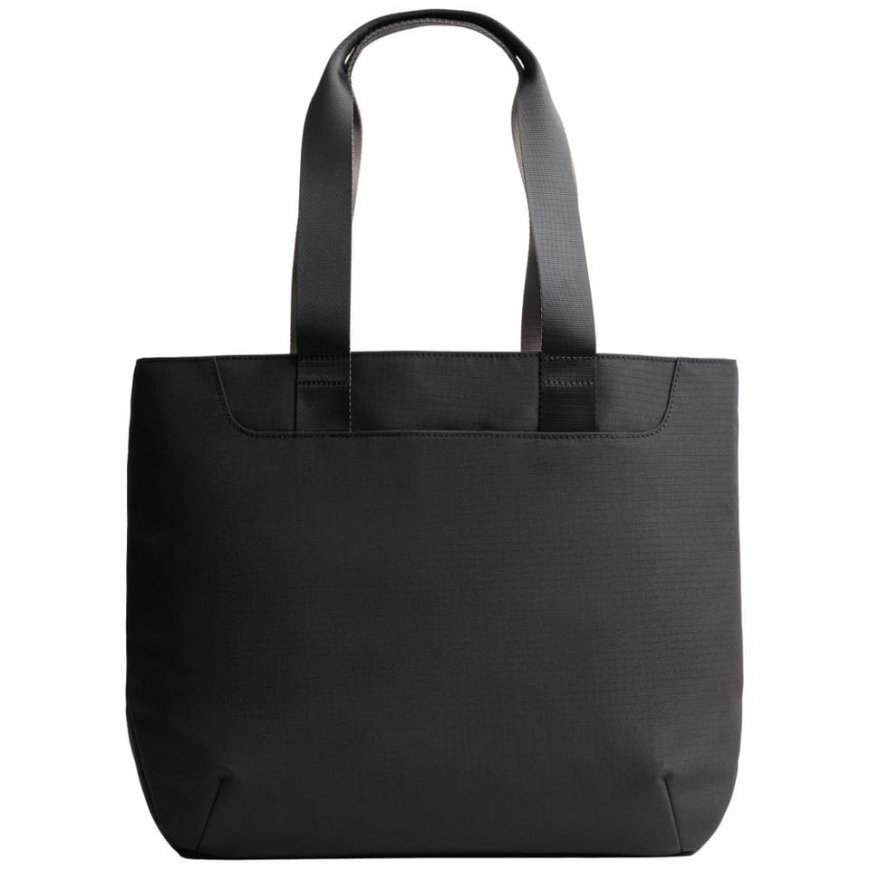 Kott UNIQ Arden Tote 16L must