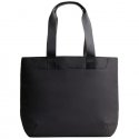 Bag UNIQ Arden Tote 16L black Bag UNIQ Arden Tote 16L black