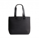 Bag UNIQ Arden Tote 16L black Bag UNIQ Arden Tote 16L black