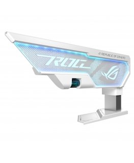 ASUS ROG Herculx Graphics Card Holder Universal Graphic card holder