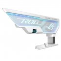 ASUS ROG Herculx Graphics Card Holder Universaali Grafiikkakortin pidike ASUS ROG Herculx Graphics Card Holder Universaali Grafiikkakortin pidike