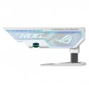 ASUS ROG Herculx Graphics Card Holder Universaalne Graafikakaardi hoidik ASUS ROG Herculx Graphics Card Holder Universaalne Graafikakaardi hoidik
