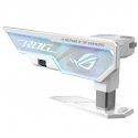 ASUS ROG Herculx Graphics Card Holder Универсальная Держатель графического адаптера