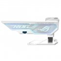 ASUS ROG Herculx Graphics Card Holder Universaalne Graafikakaardi hoidik ASUS ROG Herculx Graphics Card Holder Universaalne Graafikakaardi hoidik