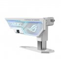 ASUS ROG Herculx Graphics Card Holder Универсальная Держатель графического адаптера