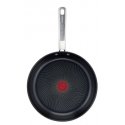 Tefal Intuition B8170644 praepann Mitmeotstarbeline pann Ümmargune Tefal Intuition B8170644 praepann Mitmeotstarbeline pann Ümmargune