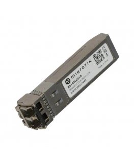 NET VIDEO RECORDER DC 16CH/Musta 127057 AJAX