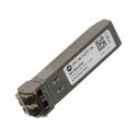 NET VIDEO RECORDER DC 16CH/Juodas 127057 AJAX NET VIDEO RECORDER DC 16CH/Juodas 127057 AJAX