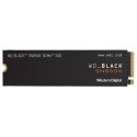 NET VIDEO RECORDER DC 16CH/Black 127057 AJAX NET VIDEO RECORDER DC 16CH/Black 127057 AJAX