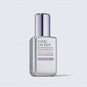 Estée Lauder Perfectionist Pro Rapid Firm + Lift Serum with Hexapeptides 8 + 9 Veido serumas 50 ml M Estée Lauder Perfectionist Pro Rapid Firm + Lift Serum with Hexapeptides 8 + 9 Veido serumas 50 ml M
