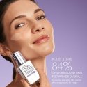 Estée Lauder Perfectionist Pro Rapid Firm + Lift Serum with Hexapeptides 8 + 9 50ml Estée Lauder Perfectionist Pro Rapid Firm + Lift Serum with Hexapeptides 8 + 9 50ml