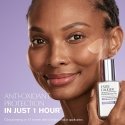 Estée Lauder Perfectionist Pro Rapid Firm + Lift Serum with Hexapeptides 8 + 9 Sejas serums 50 ml Si Estée Lauder Perfectionist Pro Rapid Firm + Lift Serum with Hexapeptides 8 + 9 Sejas serums 50 ml Si