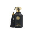 Frago World, Amber Oud, Eau De Parfum, Unisex, 100 ml Frago World, Amber Oud, Eau De Parfum, Unisex, 100 ml