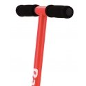 Razor S Spark Sport Lapset Perinteinen potkulauta musta, Punainen