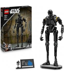 LEGO® Star Wars™ 75434 Star Wars 75434