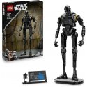 LEGO® Star Wars™ 75434 Tähtede sõda 75434 LEGO® Star Wars™ 75434 Tähtede sõda 75434