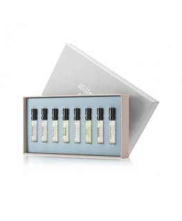 Miller Harris, Oud Eclat, Parfīms, Unisex, 2 ml *Ampula